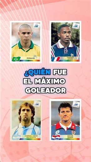 This quiz made a fool of several fans ⚽🔥 | ​​PANINI QUIZ #3