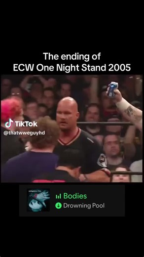 Steven paul (@stevejohnpaul1)’s videos with original sound - Steven paul