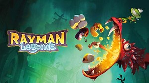 Cómo descargar Rayman Legends para Windows de forma gratuita (por tiempo limitado)