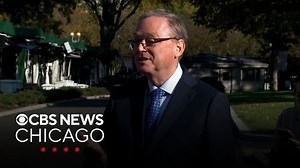 Ontario premier pulls anti-tariff ad after Trump threat to end Canada trade talks | Haystack News