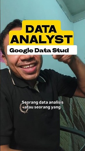 Google Data Studio Tutorial for Data Analyst #googledatastudio #dataanalyst #dashboard