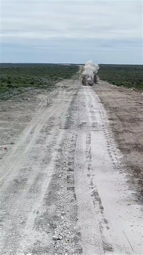 Akbar Shaikh | Pipeline Blastig ☄️🗻🪓 🧨🖲️🪨💣...#pipeline #blasting #blast #explsive #mining Construction Blasting (Trenching): Uses precise, controlled... | Instagram