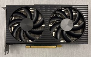 Dell NVIDIA GeForce RTX3060 Ti 8GB DP/HDMI Graphics Card 86RMK Gaming Video Card | eBay