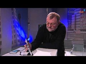 OSM Tracker für Android - GPS Tracker mit Open Street Map Karten