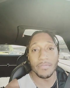 29K views · 2.8K reactions | Thank you. | Lecrae | Facebook