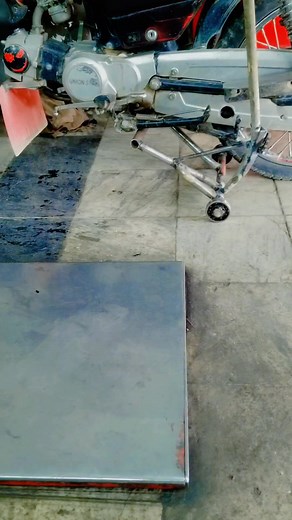 39 reactions · 3 comments | Bike tool trick at waleedautos #fbreel #tooltrick #viralreelschallenge | Waleed Kashmiri | Facebook