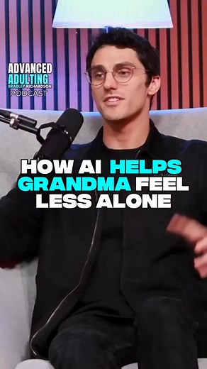 1.9K views · 7 comments | We’ve all seen the headlines: “We’re...