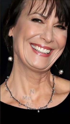 K-9 (1989) Cast Then & Now 36 Years Later