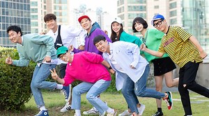 Running Man | Assista com Legendas em Português | Viki