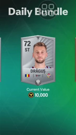 Day 4 of opening 3k gems pack 😔😔😔