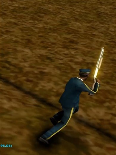 Game 2004: Ultimate Editing Techniques Revealed