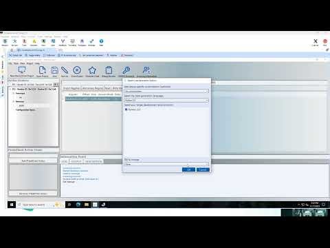 Webinar: PCI / USB Driver Development with WinDriver
