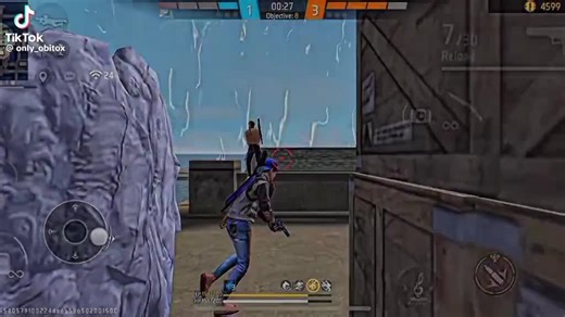 Appon.ff (@appondile)’s videos with original sound - Appon.ff