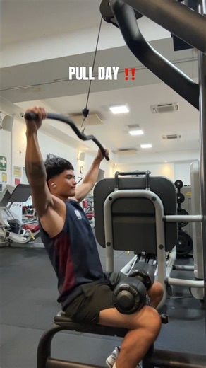  Motivation Monday at U.R. Club  — let’s talk progressive overload...