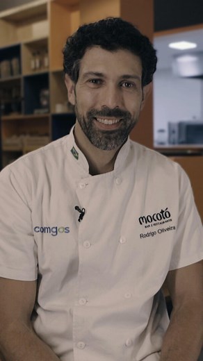 O2 Filmes on Instagram: "E com vocês, o novo vizinho da O2 aqui na Vila Leopoldina: o @mocotorestaurante!  @rodrigomocoto"