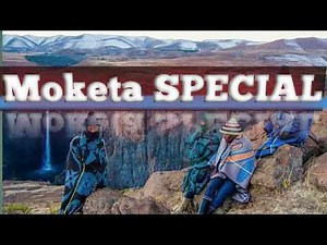 MOKETA Special - Mabitla(Lesholu)[SUBSCRIBE 4 MORE]