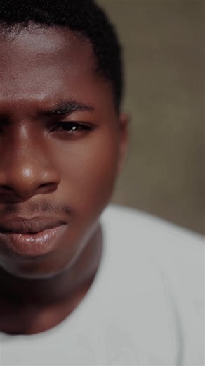 LONAR Drops May 20th: Full Lyrics by Lasmid