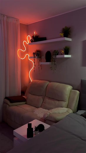 Ultimate Gaming Setup & Room Inspo