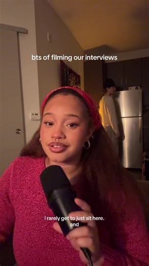 he said no kissing for free. sorry guys | bts interview