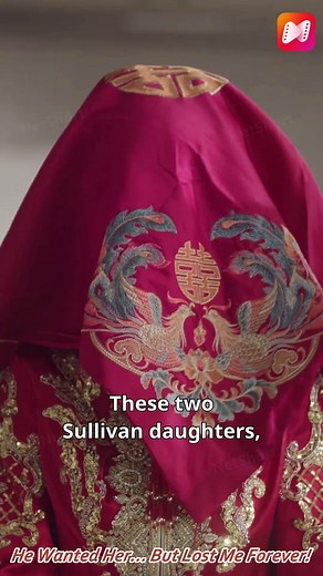 More high-definition and smooth short drama videos are in the netshort. Download it now! | Netshort-tvv