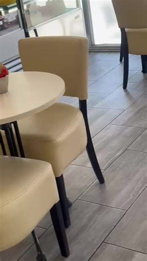 Hélvio rema(Jesus) on TikTok