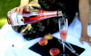 The Ultimate Facebook and Instagram Video Ads Strategy: Perfect Loop Videos