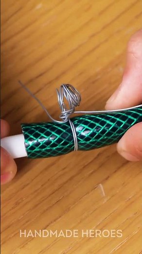 Mr. Fix-It Spills the Secrets: DIY Hacks to Repair Anything! 👨🏻‍🔧🔧