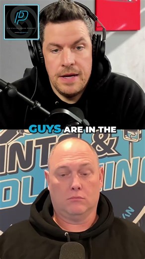 Get them on your calendar!