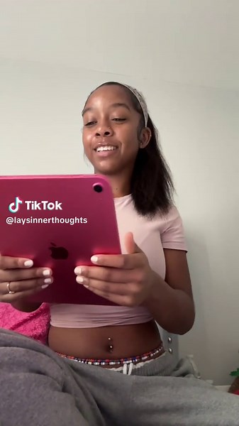 Understanding Boys: A Hilarious Take on Homework Requests