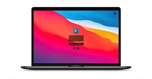 Mosyle launches Mosyle Fuse to streamline MDM, identity, and security on macOS - 9to5Mac