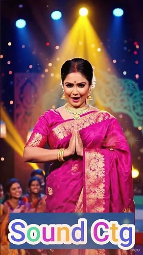 পুরাতন গানের জাদু | চাঁটগাইয়া ফোক সং ২০২৫ | Old Bangla Folk Song | Sound CTG