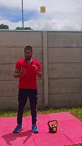 1.8K views · 556 reactions | Añadí estos 3 ejercicios a tu rutina de core. | Dylan Clavera | Facebook