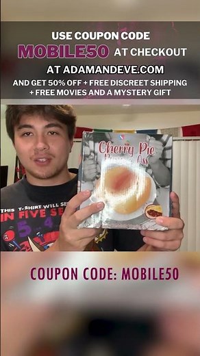 Cherry Pie Toy Double the Fun with Realistic Feel!