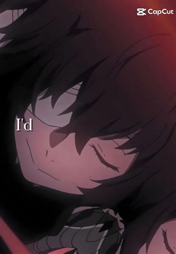 way back home cover hombre dazai osamu bungou stray dogs