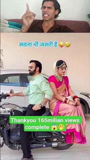 wait 🫷#song #haryanvisong #bhojpuri #dj #dance #kachchi #folkdance #hariyanvisong #bhojpurisong