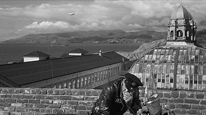 The.Lineup.1958.BDrip.720p.vose