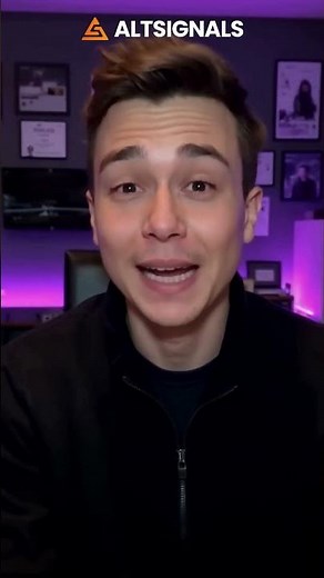 Bitfinex BTC Long Positions Rise: Odd Sign of Potential Bitcoin Price Drops