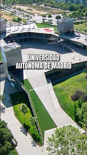 📚🎓 Las mejores universidades públicas españolas según la revista Forbes