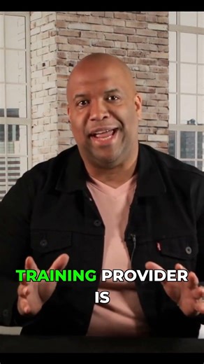 How to tell if an online course is LEGIT?