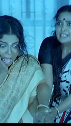 Udaya Comedy on Instagram: "Best Comedy Scene of ‘ಕಲ್ಪನಾ’ #UdayaComedy #KannadaComedy #Comedy #UdayaComedyDigital #UdayaComedyReels #Kalpana #Umashree #Shruthi"