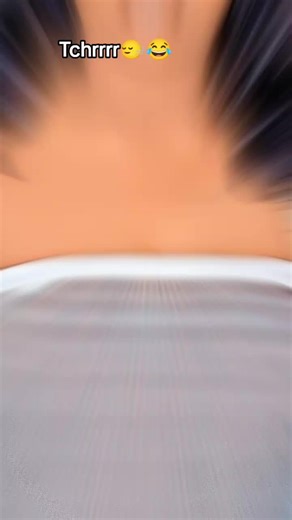 Vidéos de minouche la3 (@miounche) avec son original - FRENCH_KING🤴🏾