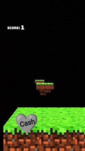 #fypシ゚viral #jalanyangjauhjanganlupapulang #funny #memes #pablo