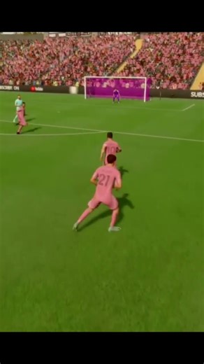 #fifa #football #futbol #ps4 #ps5 #messi