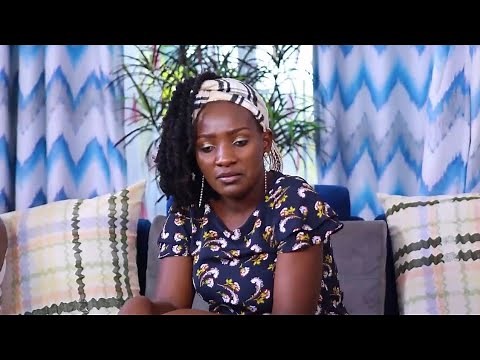 BEST FRIENDS Episode 68 //Review