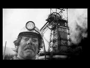 The collier's poem in Wenglish