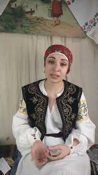 ✨ Modern and traditional handmade beaded jewelry ✨https://www.instagram.com/handmade_by_me555/