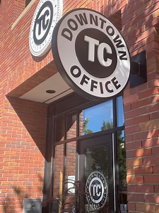 Downtown Traverse City Businesses Ready for Ladies’ Night Shoppers