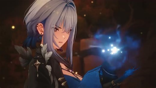 创作激励政策官方对二创的支持措施