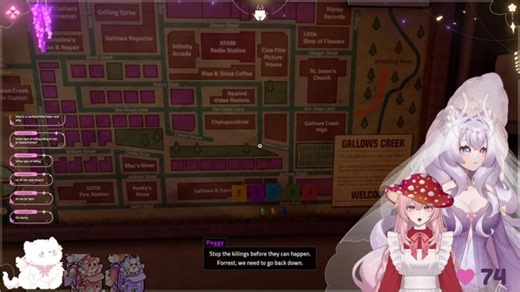 certified male hater - will we be able to redeem ourselves? | !merch !lurk !discord !pupper !socials