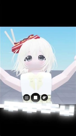 ロブロックスで踊る方法